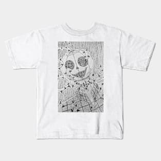 Jack Kids T-Shirt